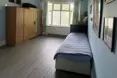 Photo of a typical bedroom
