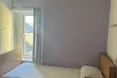 Photo of a typical bedroom