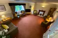 The Lodge Care Home - Photo of the lounge area