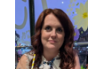 Photo of manager