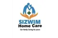 Sizwim Home Care - A company logo