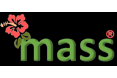 Mass Home Care - A company logo