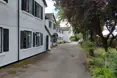 Roop Cottage Residential Home - An outside view of the home