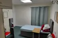 Photo of a typical bedroom