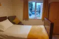 Photo of a typical bedroom