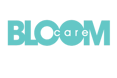 A company logo