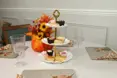 An additional photo