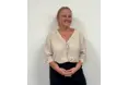 Photo of manager
