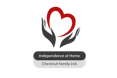 Chestnut Family - A company logo