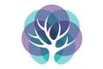 Lifestyle by Homecare Services (Trafford) - A company logo