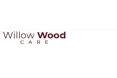 Willow Wood Care Ltd - A company logo