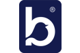 Bluebird Care Coventry - A company logo