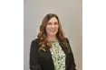 Photo of manager