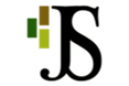 JNN Welwyn Garden City - A company logo