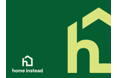 Home Instead Central Leeds - A company logo