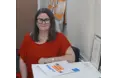 Photo of manager