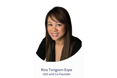 Photo of manager
