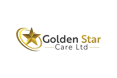 Golden Star Care Ltd - A company logo