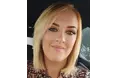 Photo of manager