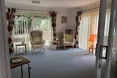 An additional photo