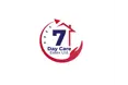 Seven Day Care Essex Ltd - A company logo