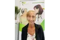 Photo of staff