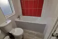 An additional photo