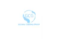 Global Caring Coventry - A company logo