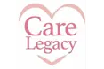 Care Legacy Ltd - A company logo