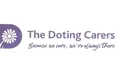 The Doting Carers Ltd - A company logo