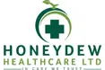 Honeydew Healthcare Ltd - A company logo