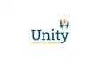 Unity Health Care Solutions - A company logo