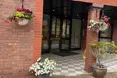 Bright Meadows - An outside view of the home