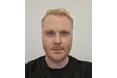 Photo of manager