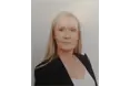 Photo of staff