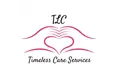 Timeless Care Services Limited - A company logo