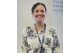 Photo of manager