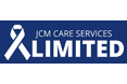 JCM Care Services Limited - A company logo