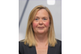Photo of manager
