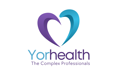 Yorhealth (Complex Care) - South - A company logo