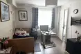 Photo of a typical bedroom