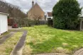Photo of the garden where applicable