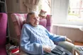 Koinonia Christian Care - An additional photo