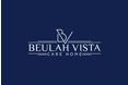 A company logo