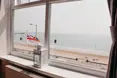 An additional photo