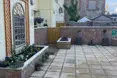 Photo of the garden where applicable