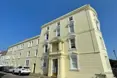 Aster Grove Nursing Home - An outside view of the home