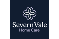 Severn Vale Home Care Worcester - A company logo