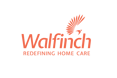 Walfinch Welwyn & Bishop's Stortford - A company logo