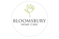 Bloomsbury Home Care - Suffolk - A company logo